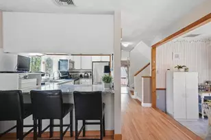 20 Fairfield Rd, Wilmington, MA 01887 - Photo 7