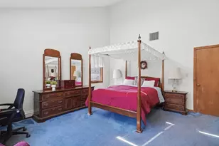20 Fairfield Rd, Wilmington, MA 01887 - Photo 21