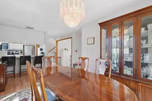 20 Fairfield Rd, Wilmington, MA 01887 - Photo 15