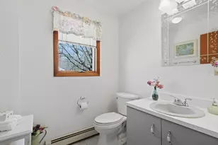 20 Fairfield Rd, Wilmington, MA 01887 - Photo 19