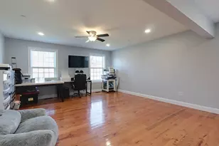 3 Chamberlain Wy, Pepperell, MA 01463 - Photo 15