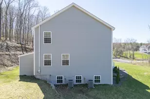 3 Chamberlain Wy, Pepperell, MA 01463 - Photo 33