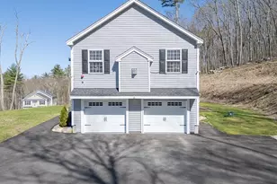 3 Chamberlain Wy, Pepperell, MA 01463 - Photo 31