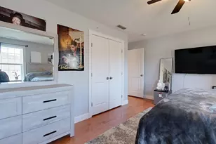3 Chamberlain Wy, Pepperell, MA 01463 - Photo 25