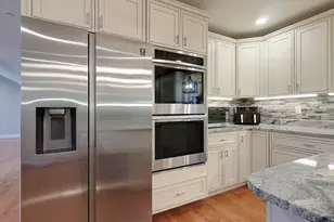 3 Chamberlain Wy, Pepperell, MA 01463 - Photo 5