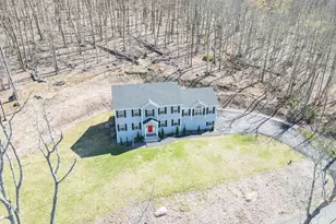 3 Chamberlain Wy, Pepperell, MA 01463 - Photo 35