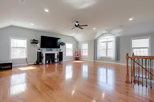 3 Chamberlain Wy, Pepperell, MA 01463 - Photo 11