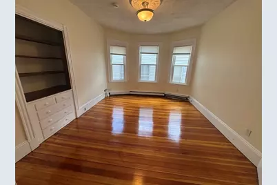 64 Fisher Ave #3, Boston, MA 02120 - Photo 3