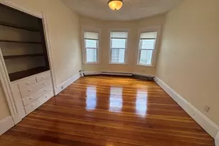 64 Fisher Ave, Boston, MA 02120 - Photo 3