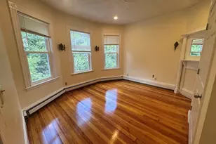 64 Fisher Ave, Boston, MA 02120 - Photo 9