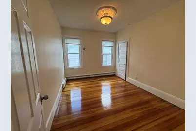 64 Fisher Ave #3, Boston, MA 02120 - Photo 7