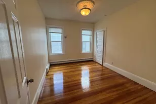 64 Fisher Ave, Boston, MA 02120 - Photo 7