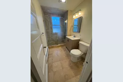 64 Fisher Ave #3, Boston, MA 02120 - Photo 5