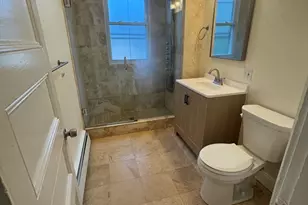 64 Fisher Ave, Boston, MA 02120 - Photo 5