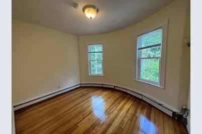 64 Fisher Ave #3, Boston, MA 02120 - Photo 11