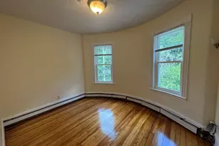64 Fisher Ave, Boston, MA 02120 - Photo 11