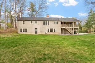 19 Hitchinpost Rd, Chelmsford, MA 01824 - Photo 35