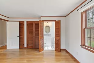 19 Hitchinpost Rd, Chelmsford, MA 01824 - Photo 27