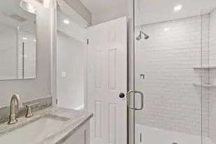 19 Hitchinpost Rd, Chelmsford, MA 01824 - Photo 23