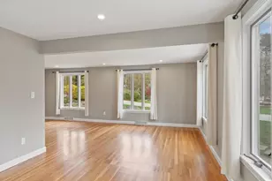 19 Hitchinpost Rd, Chelmsford, MA 01824 - Photo 13