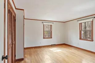 19 Hitchinpost Rd, Chelmsford, MA 01824 - Photo 25