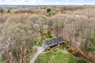 19 Hitchinpost Rd, Chelmsford, MA 01824 - Photo 37