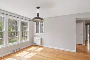 19 Hitchinpost Rd, Chelmsford, MA 01824 - Photo 7