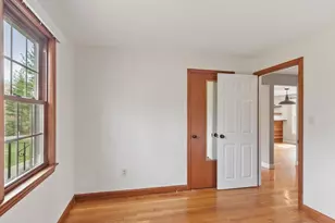 19 Hitchinpost Rd, Chelmsford, MA 01824 - Photo 19
