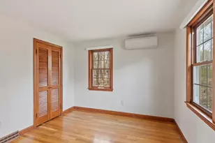 19 Hitchinpost Rd, Chelmsford, MA 01824 - Photo 21