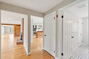 19 Hitchinpost Rd, Chelmsford, MA 01824 - Photo 15