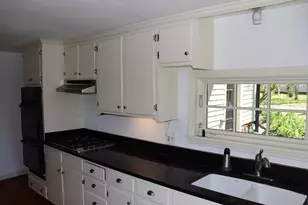 80 Baptist Hill Rd, Conway, MA 01341 - Photo 19