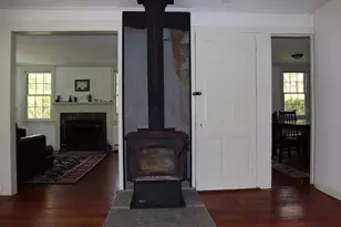 80 Baptist Hill Rd, Conway, MA 01341 - Photo 15