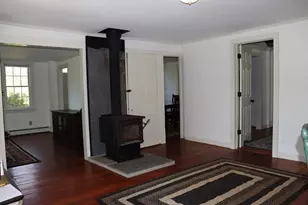 80 Baptist Hill Rd, Conway, MA 01341 - Photo 13