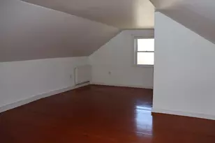 80 Baptist Hill Rd, Conway, MA 01341 - Photo 27