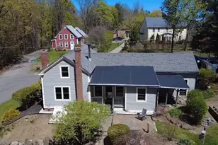 80 Baptist Hill Rd, Conway, MA 01341 - Photo 9
