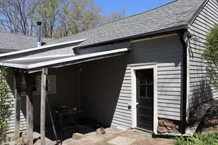 80 Baptist Hill Rd, Conway, MA 01341 - Photo 5