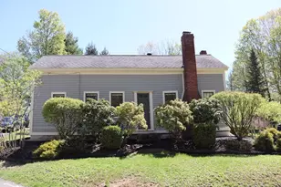 80 Baptist Hill Rd, Conway, MA 01341 - Photo 3
