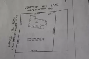 80 Baptist Hill Rd, Conway, MA 01341 - Photo 33