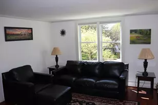 80 Baptist Hill Rd, Conway, MA 01341 - Photo 17
