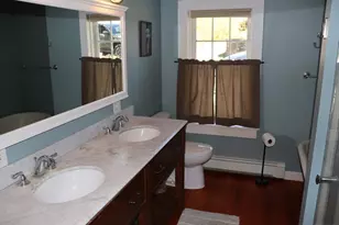 80 Baptist Hill Rd, Conway, MA 01341 - Photo 23