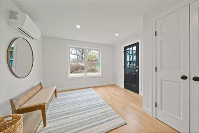 19 Pauline Road, Marshfield, MA 02050 - Photo 27