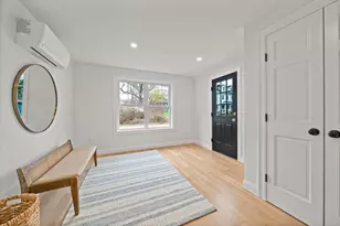 19 Pauline Rd, Marshfield, MA 02050 - Photo 27