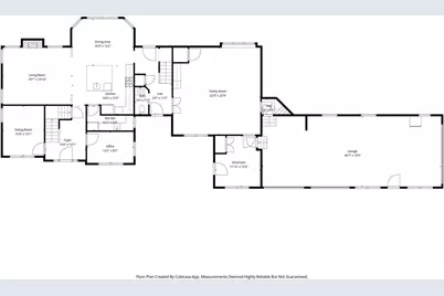 19 Pauline Road, Marshfield, MA 02050 - Photo 41