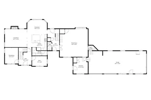 19 Pauline Rd, Marshfield, MA 02050 - Photo 41