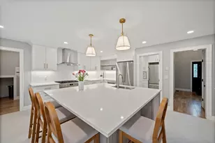 19 Pauline Rd, Marshfield, MA 02050 - Photo 7