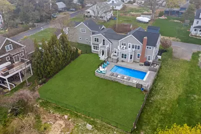 19 Pauline Road, Marshfield, MA 02050 - Photo 3