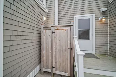19 Pauline Road, Marshfield, MA 02050 - Photo 39