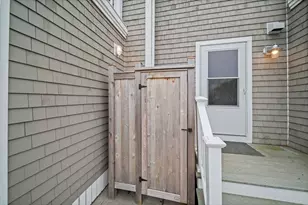 19 Pauline Rd, Marshfield, MA 02050 - Photo 39