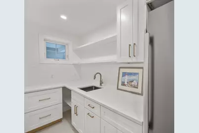 19 Pauline Road, Marshfield, MA 02050 - Photo 15