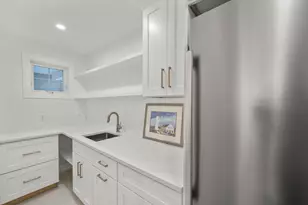 19 Pauline Rd, Marshfield, MA 02050 - Photo 15